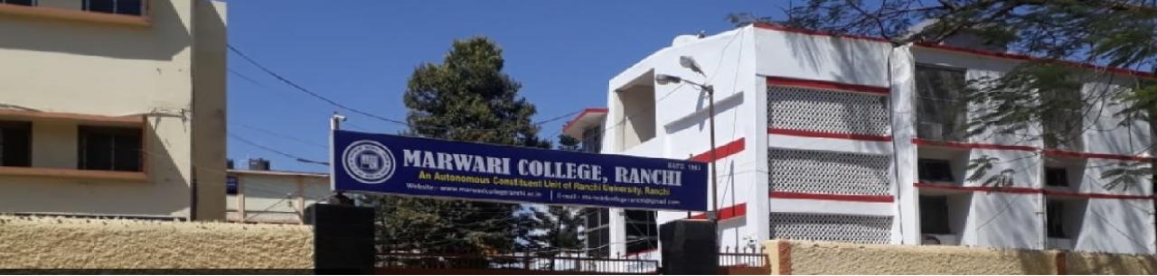 college background