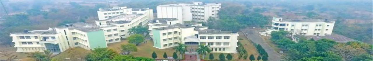 college background