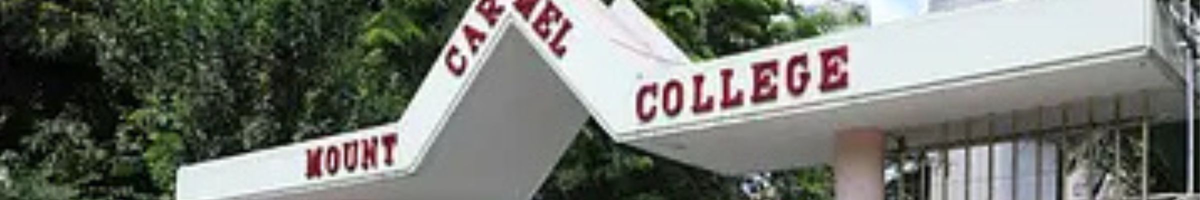 college background