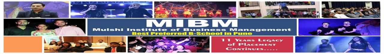 college background