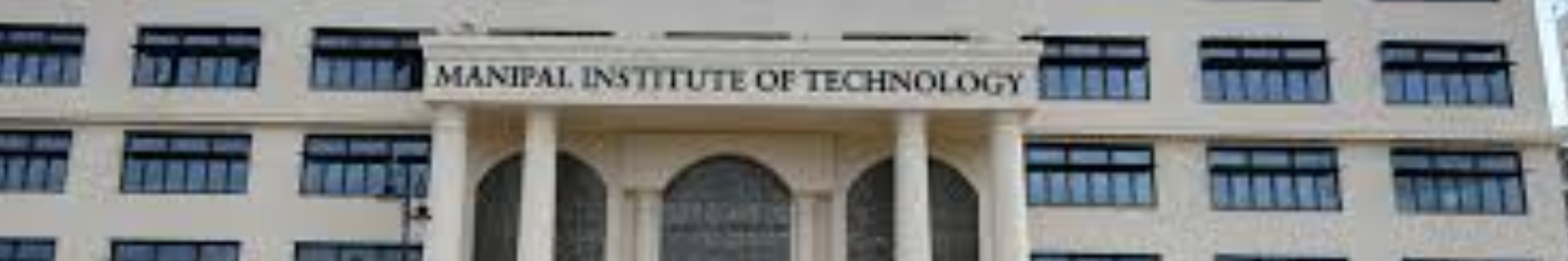 college background