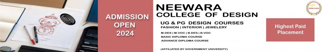 college background