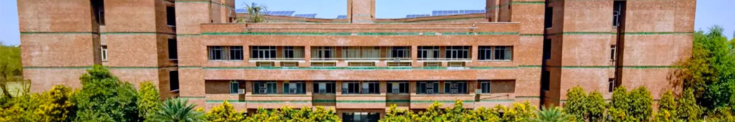 college background