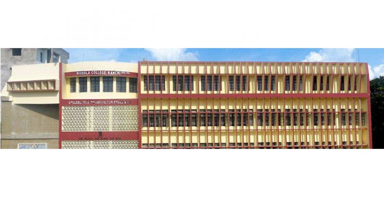college background