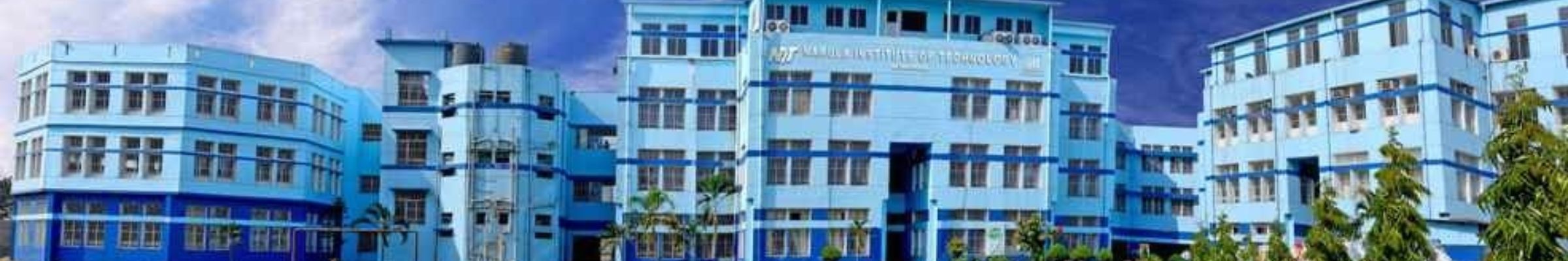 college background