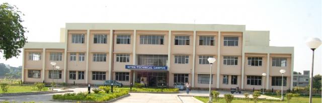 college background
