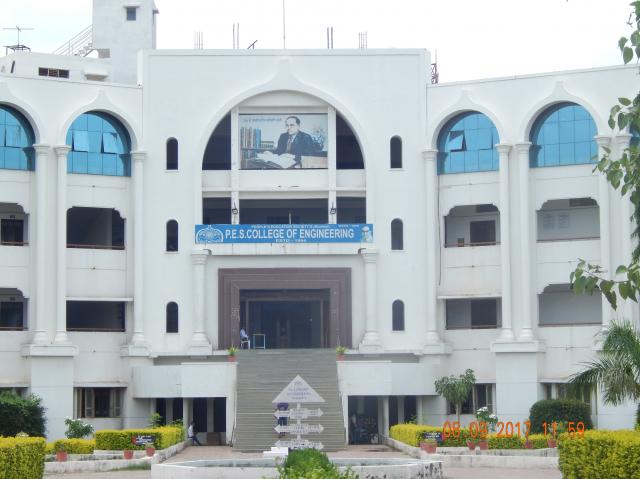 college background