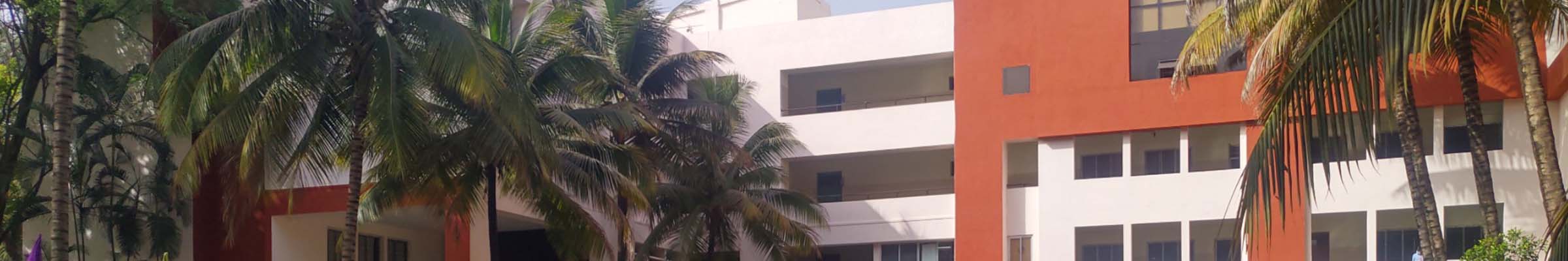 college background