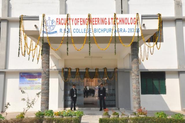college background