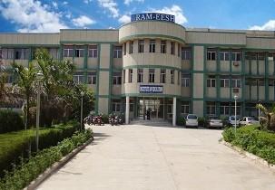 college background