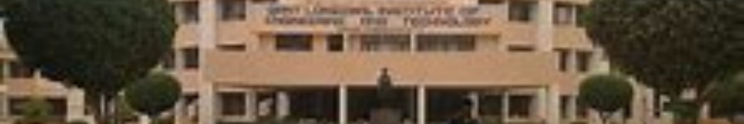 college background