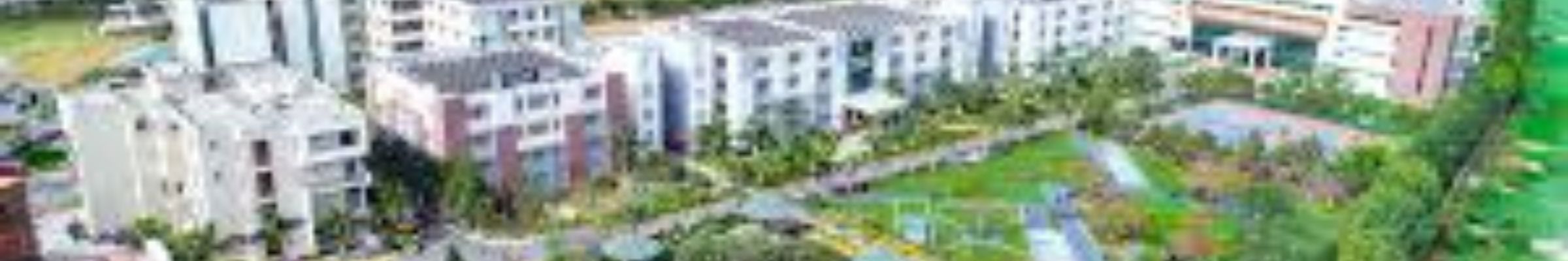 college background