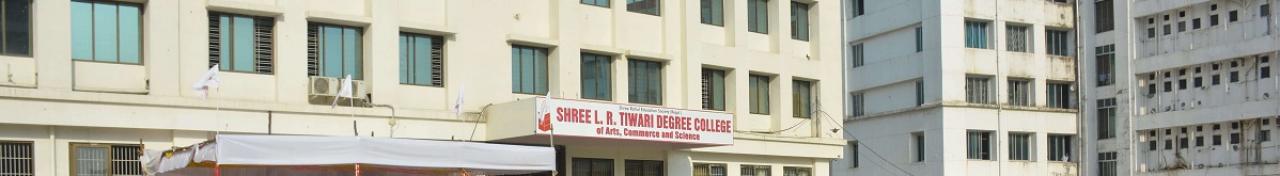 college background