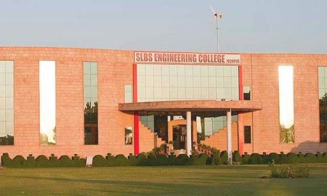 college background