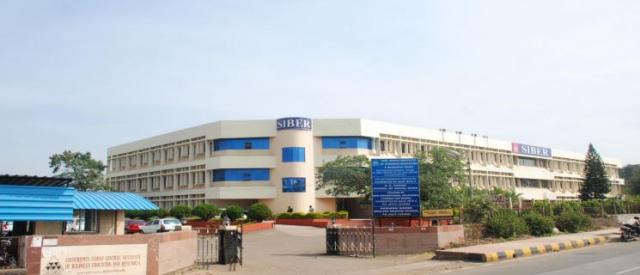 college background
