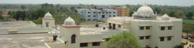 college background