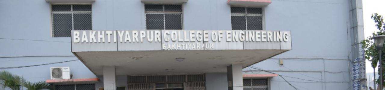 college background
