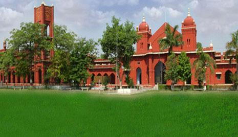 college background