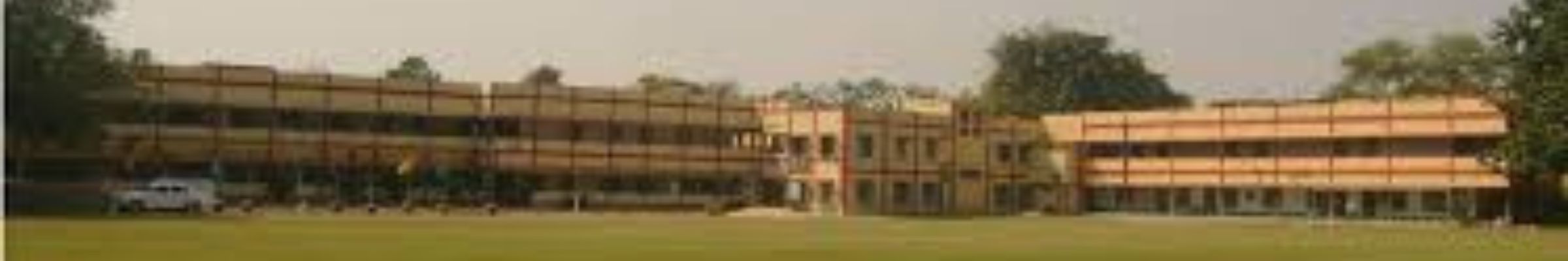 college background