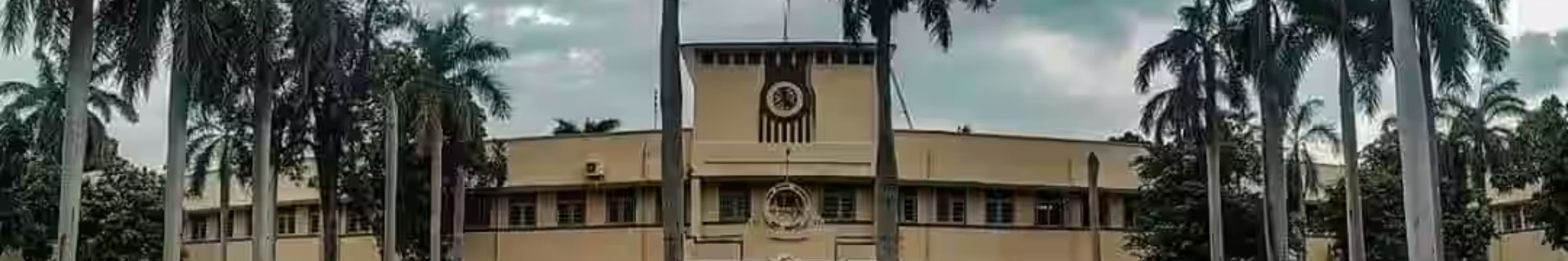 college background