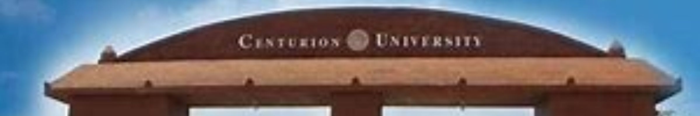 college background