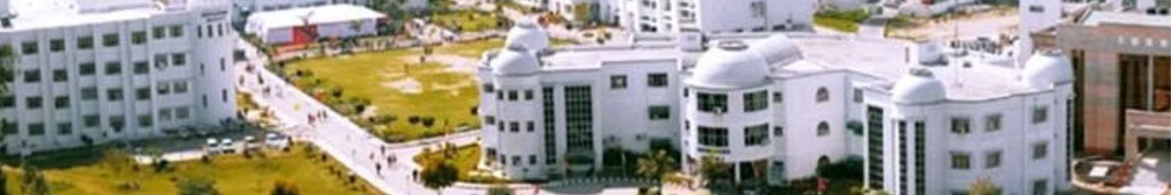college background