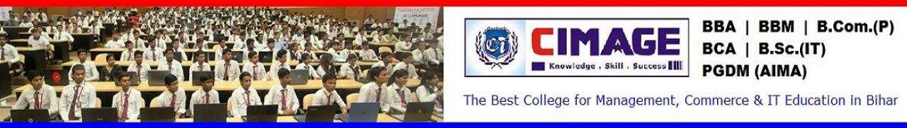 college background