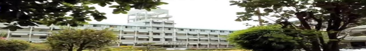college background