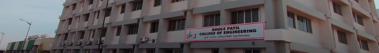college background