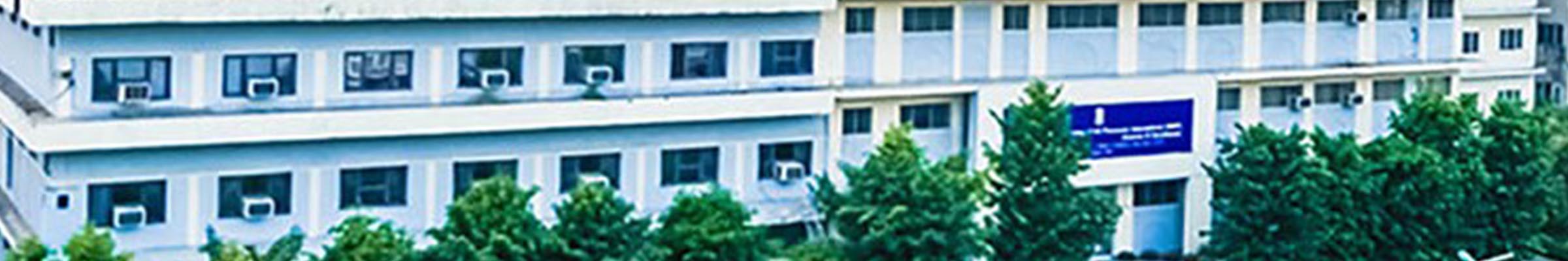 college background