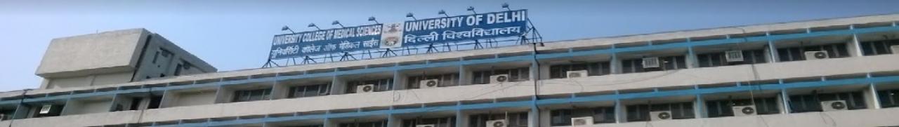 college background