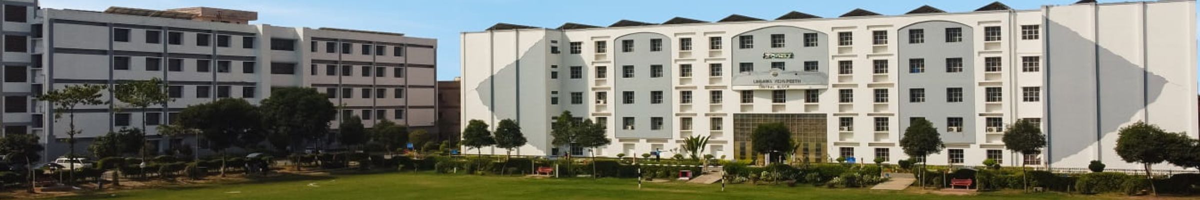 college background