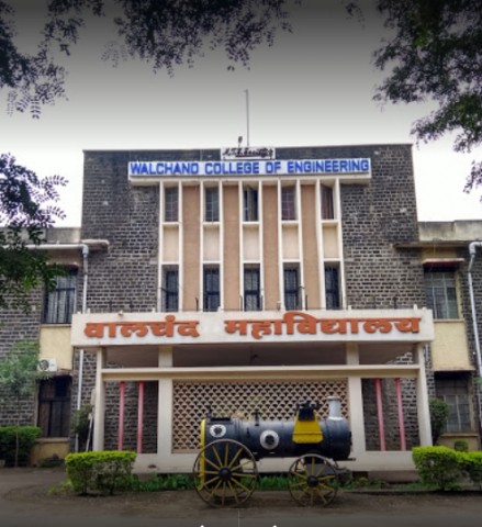 college background