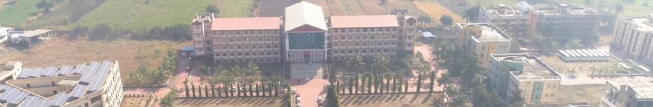 college background
