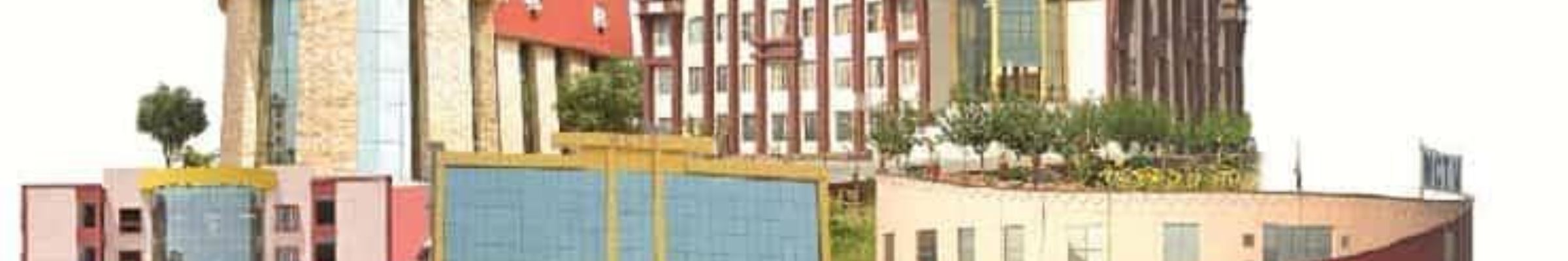 college background