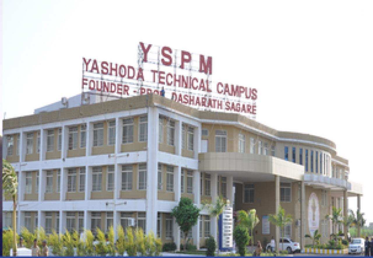 college background