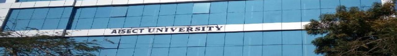 college background