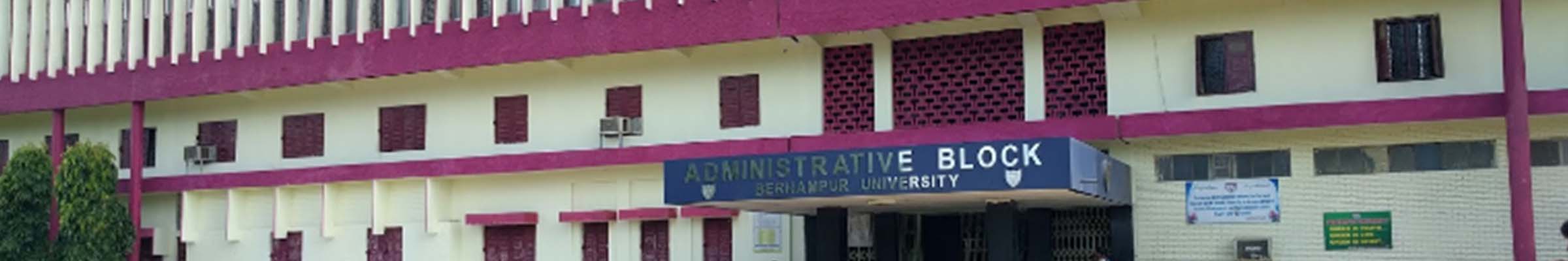 college background
