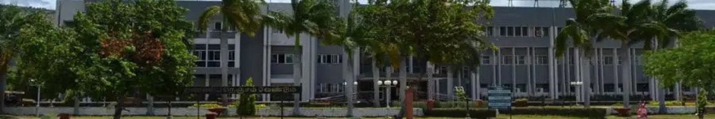 college background
