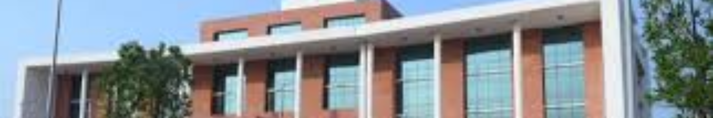 college background