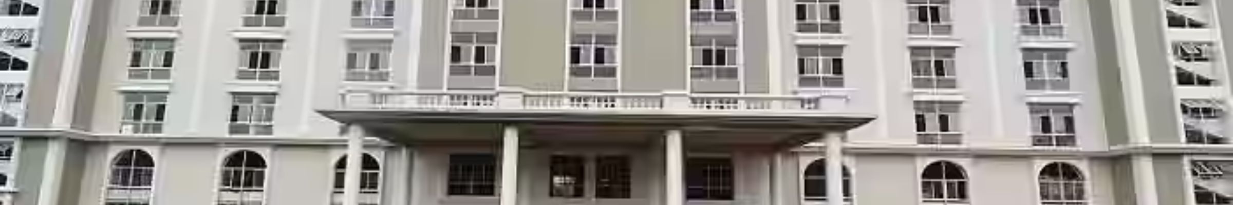 college background