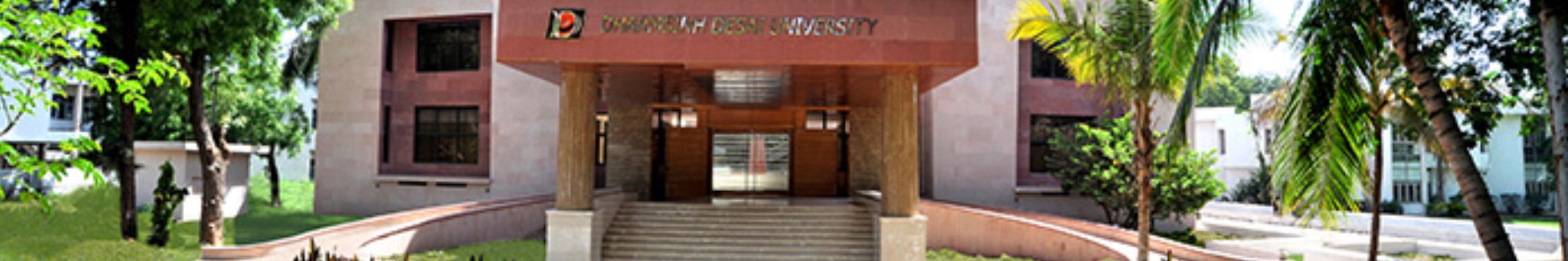college background