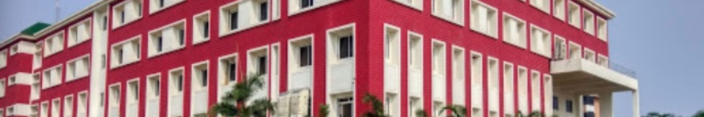 college background