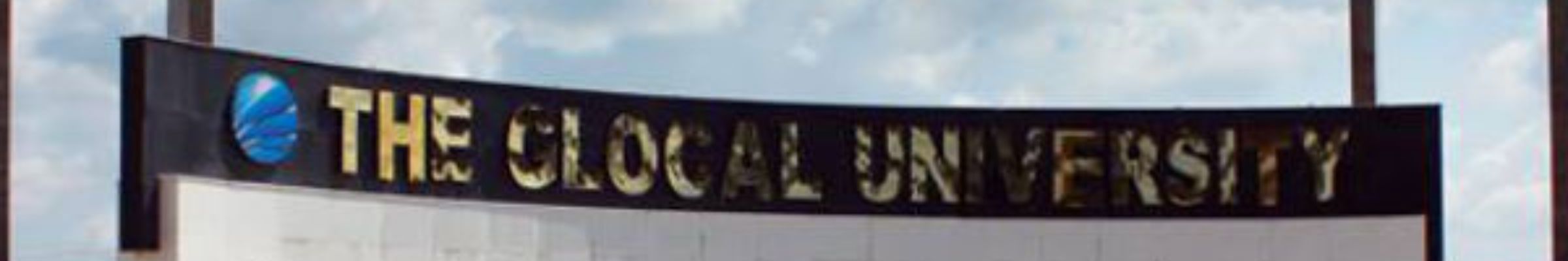 college background