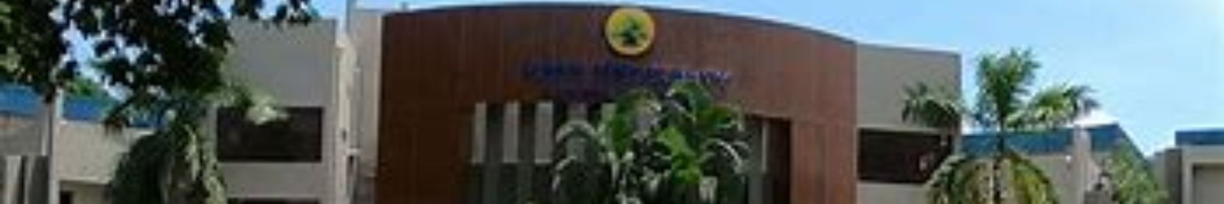 college background