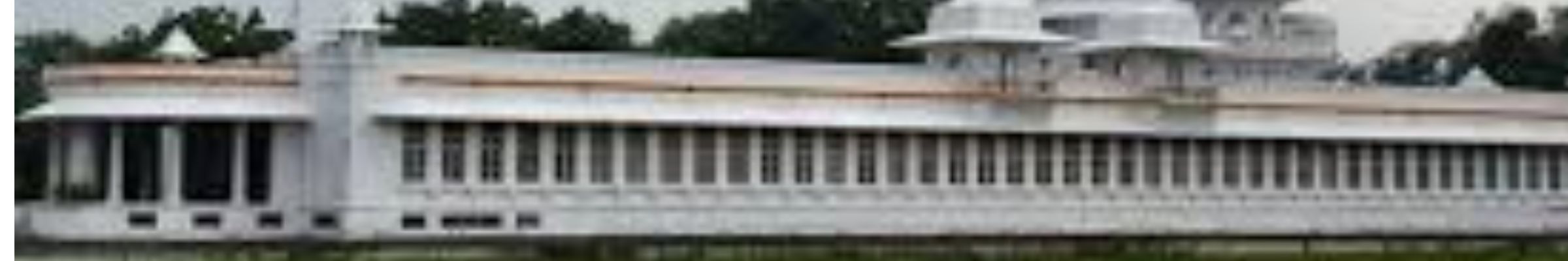 college background