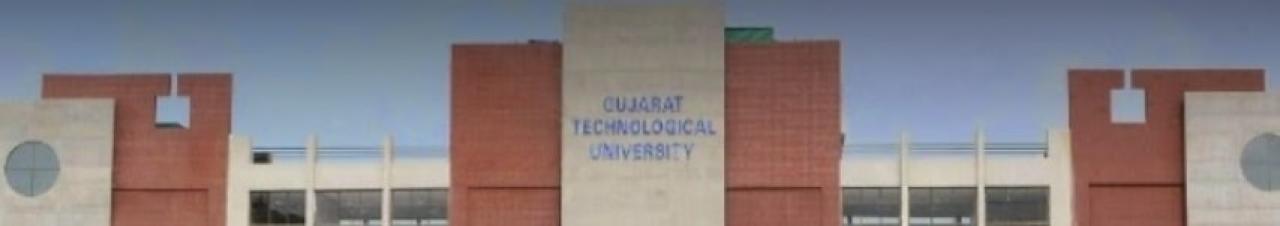 college background