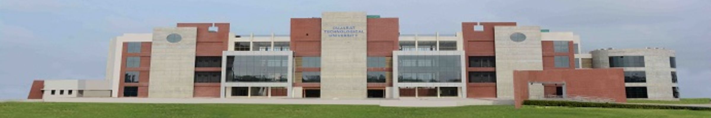 college background