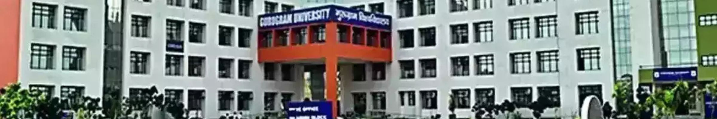 college background