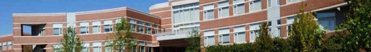 college background